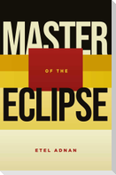 Master of the Eclipse