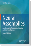 Neural Assemblies