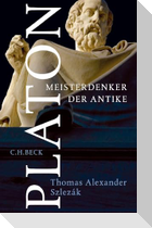 Platon