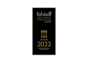 falstaff Restaurant & GasthausGuide Deutschland 2023