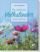 Die schönsten Volkslieder