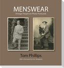 Menswear