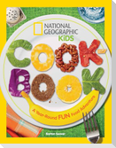 Cookbook