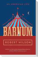 Barnum