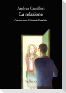 La relazione