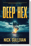 Deep Hex