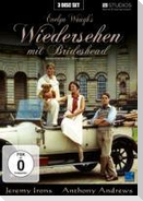 Wiedersehen mit Brideshead