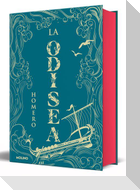 La Odisea (Ediciã3n Coleccionista) / The Odyssey (Collector's Edition)