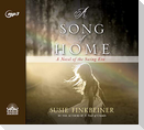 A Song of Home