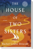 The House of Two Sisters