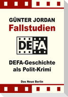 Fallstudien