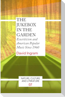 The Jukebox in the Garden