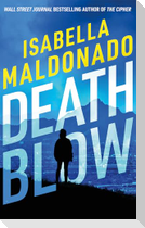 Death Blow