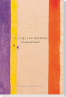 Lea Asja Pagenkemper