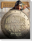 Pilgrim's Progess