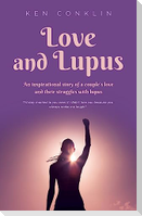 Love and Lupus