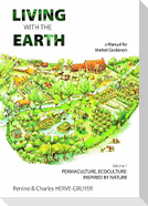Living with the Earth