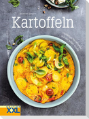 Kartoffeln