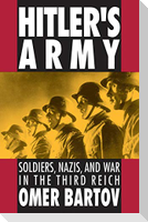 Hitler's Army