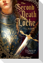 The Second Death of Locke