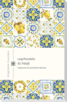 El viaje