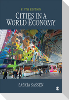Cities in a World Economy