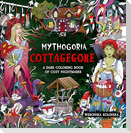 Mythogoria: Cottagegore