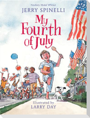 My Fourth of July