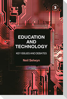 Education and Technology