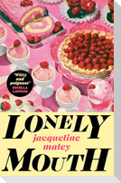 Lonely Mouth