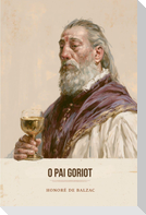 O Pai Goriot
