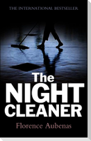 The Night Cleaner