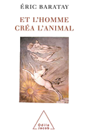 And Man Created the Animal