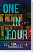 One in Four