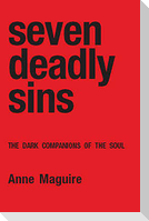 Seven Deadly Sins