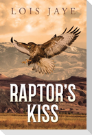 Raptor's Kiss