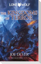 The Kingdoms of Terror