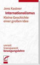 Internationalismus