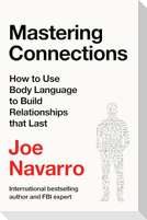 MASTERING CONNECTIONS PB