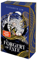 A Forgery of Fate