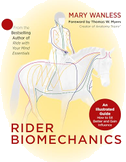 Rider Biomechanics
