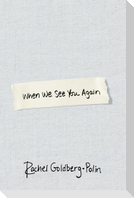 When We See You Again