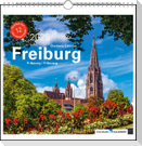 Freiburg 2025