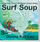 Surf Soup