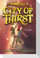 City of Thirst