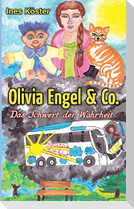 Olivia Engel & Co.