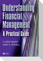 Understanding Financial Management