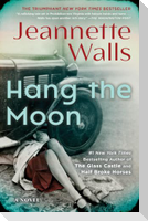 Hang the Moon