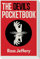 The Devil's Pocketbook