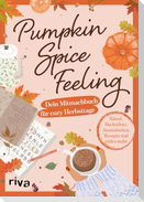 Pumpkin-Spice-Feeling